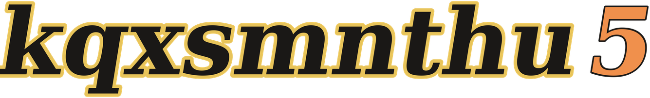 kqxsmnthu5 logo