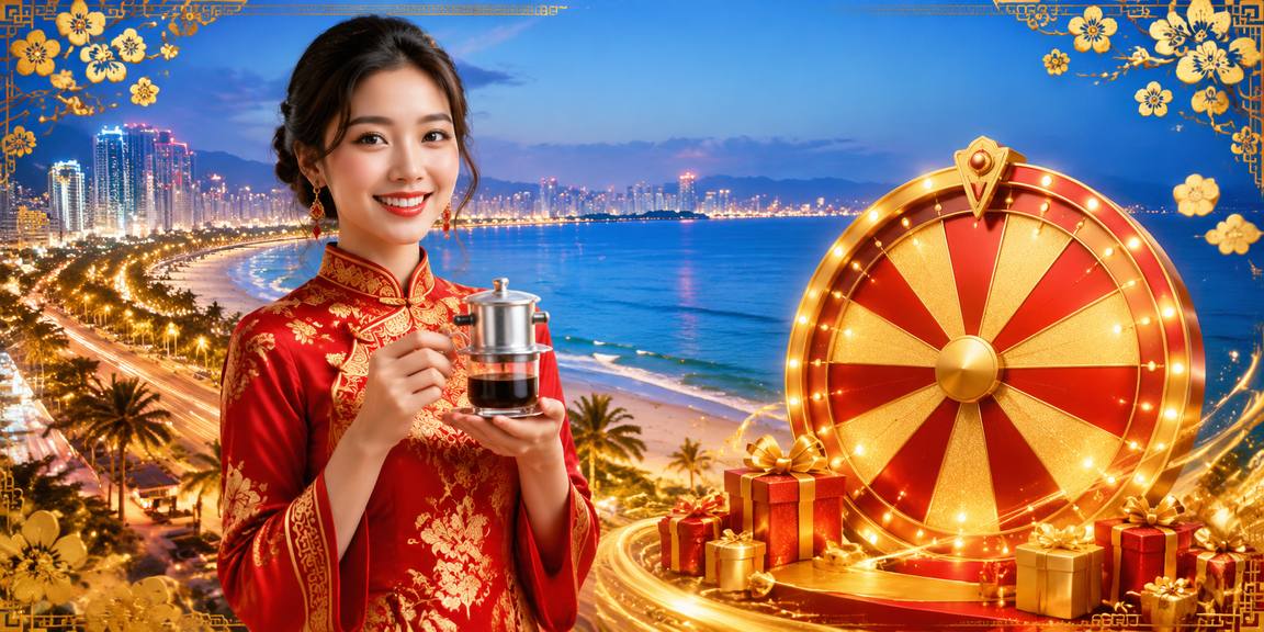 kqxsmnthu5 Baccarat Di Động