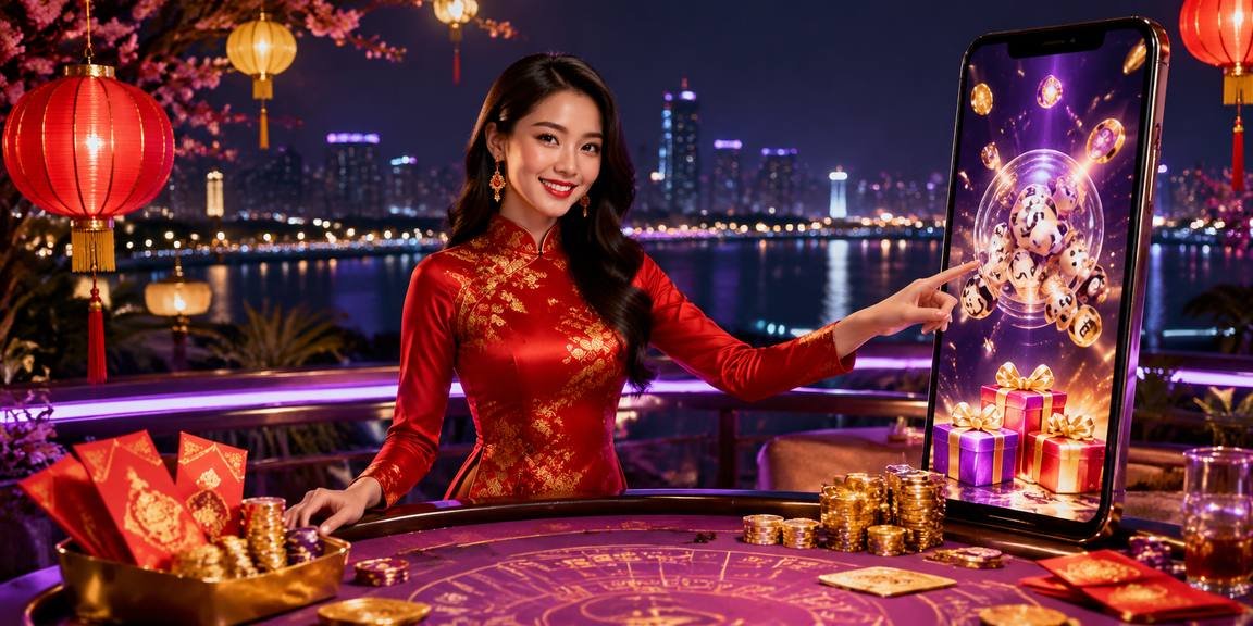 kqxsmnthu5 Hỗ Trợ Tài Khoản
