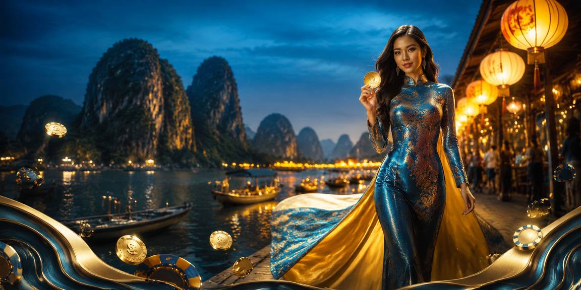 kqxsmnthu5 Bonus dành cho đá gà