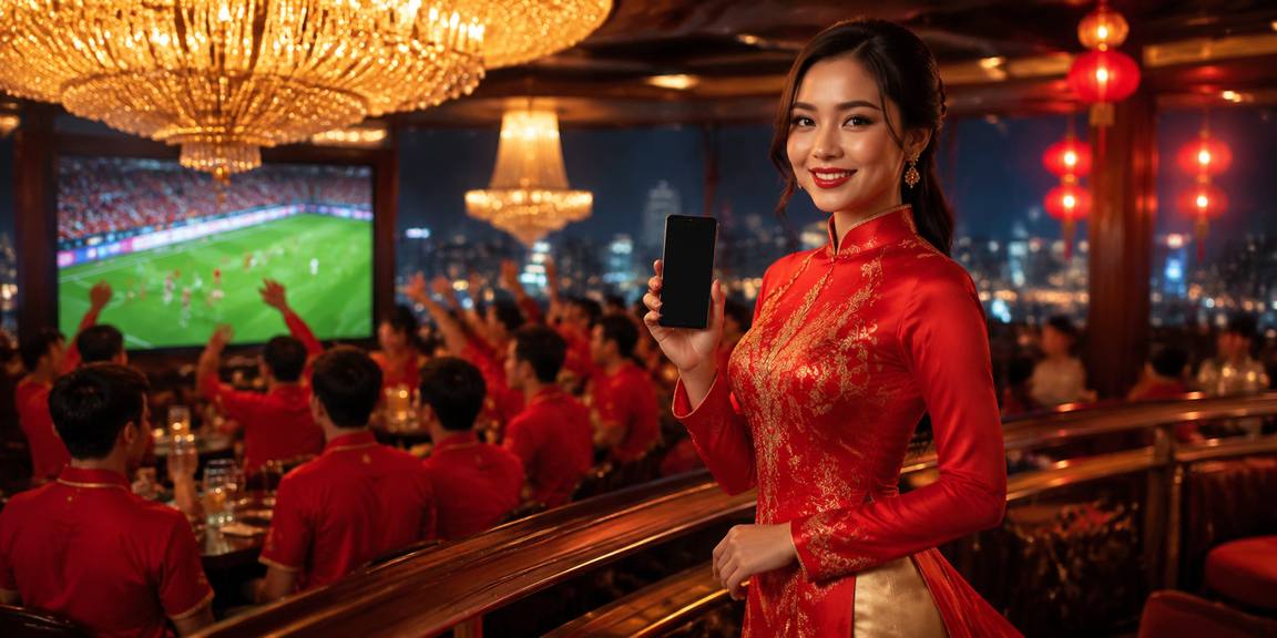 kqxsmnthu5 Casino trực tiếp