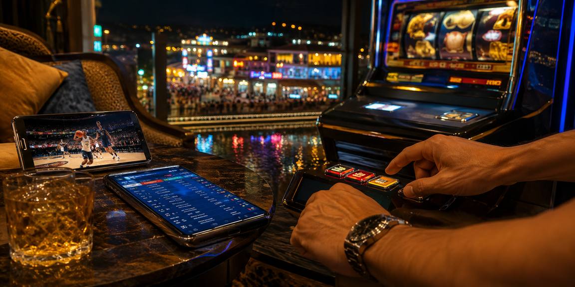 kqxsmnthu5 Slot Mây Trắng